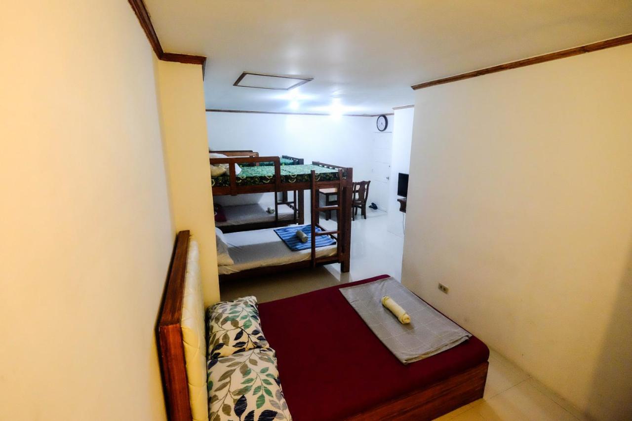Bing's Place Pasay