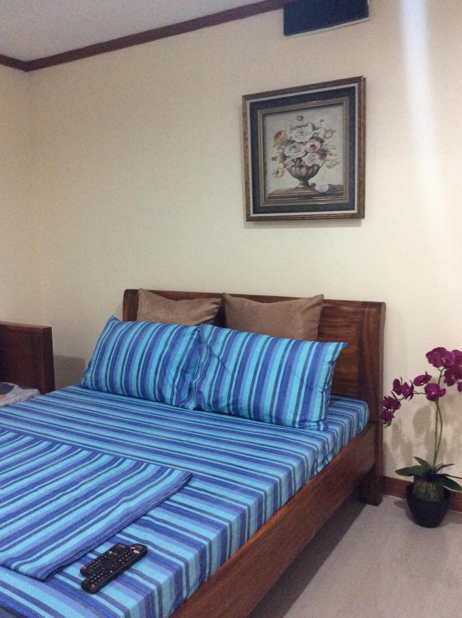 Bing's Place Pasay