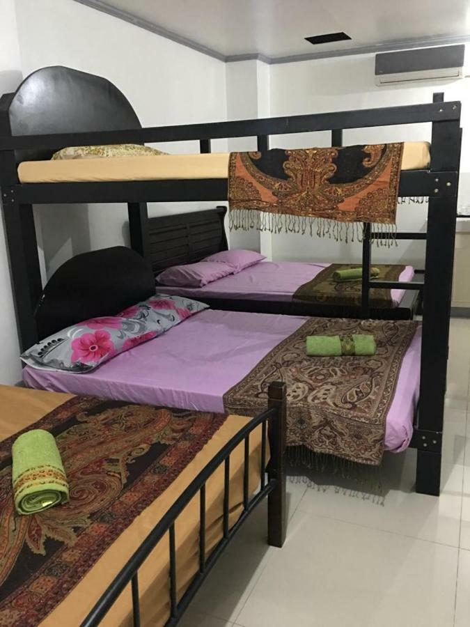 Bing's Place Guest house