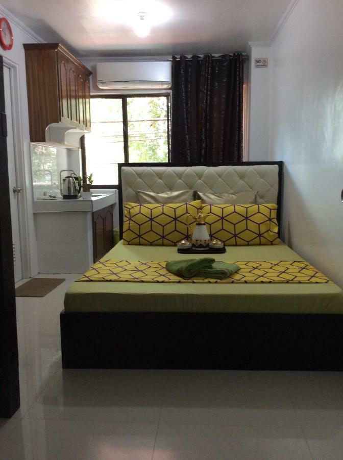 Bing's Place Guest house