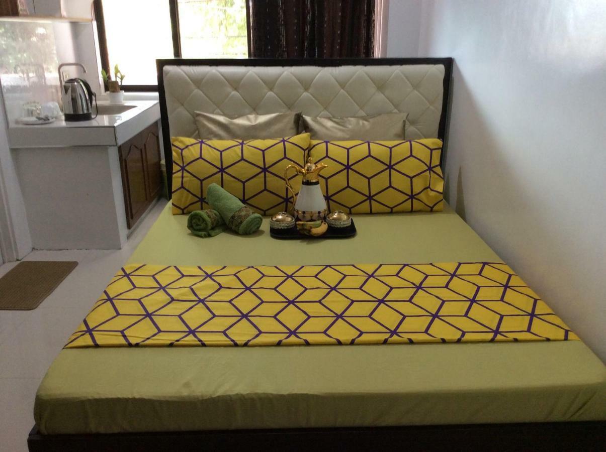 Bing's Place Guest house