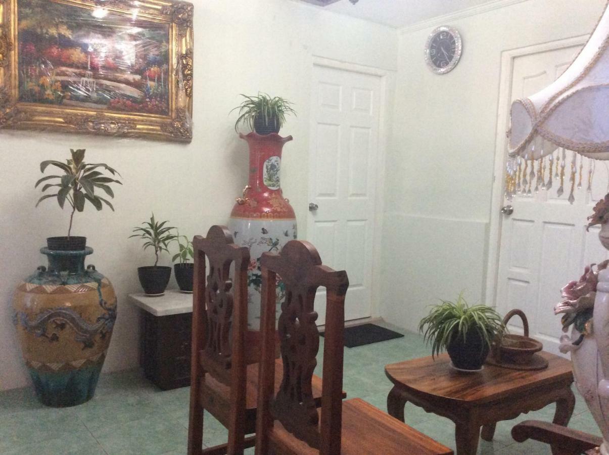 Bing's Place Guest house