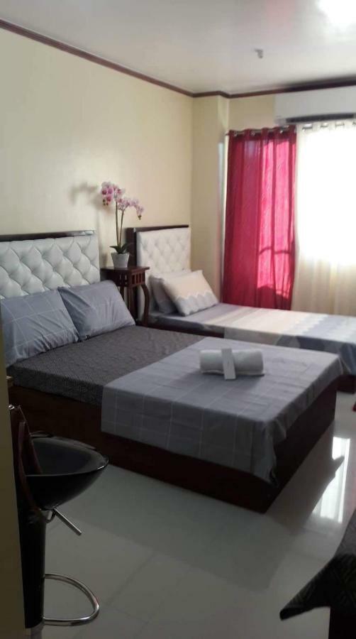 Bing's Place Pasay