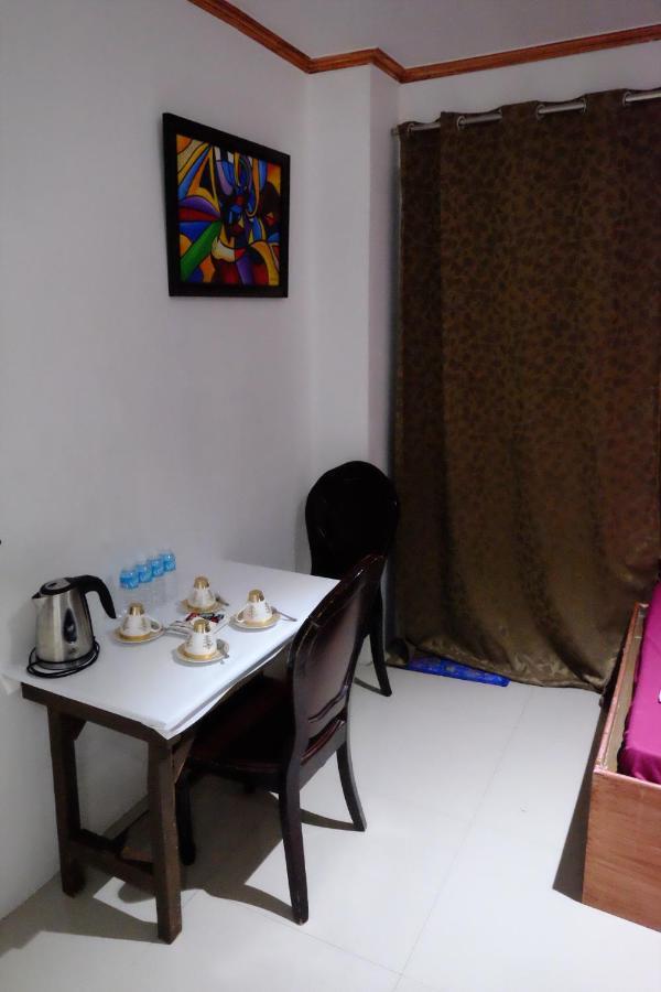 Bing's Place Pasay